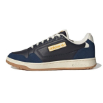 Adidas Originals Ny 90 Mugavad Vabaaja Madalad Rula Kingad Unisex Tennised Sinine Valge GX4398 37⅓
