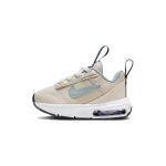Nike Air Max INTRLK Madalad K&auml;imissussid Beebikingad Kollane Valge DH9410-104 25