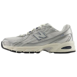 New Balance Nb 740 Mugavad Pehmed Vastupidavad Madalad Vabaaja Jalan&otilde;ud Unisex toss Valge U740GC2 40