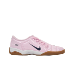 Nike Total 90 3 SP Patentnahast Pakett - Roosa Vahtkummip&otilde;hi Naiste Tennised Valge Kummip&otilde;hi-Keskmiselt Pruun IB5666-602 42 white