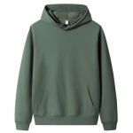 S&uuml;gis Uus Meeste Kapuutsiga Kampsun Meeste Puuvillane Korea Versioon Trend Pullover Vabaaja Kapuutsiga Spordi Nooruslik 5XL