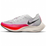 Nike ZoomX Vaporfly Next% 2 'Rawdacious' Naiste tossud vaba aja jaoks DJ5458-100 36