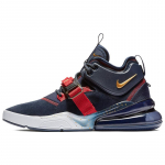 Nike Air Force 270 'Dream Team' tossud AH6772-400 36.5