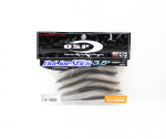 OSP Soft Lure Dolive Stick 3,5 tolli TW-102 (0091)