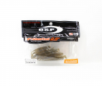 OSP pehme peibutis HP Shad Tail 2,5 tolli TW-117 (1772)
