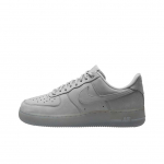 Nike Air Force 1 07 Low WB Kolmekordne Hunt Hall Meeste Tossud CJ9179002 41