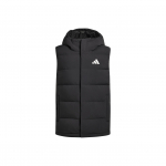 Adidas Helionic Kapuutsiga Puhvervest Meeste Vestid KH3995 S