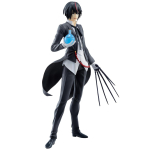 Banpresto Ichiban Kuji See aeg, kui ma reinkarneerusin limana Nova Rimuru Tempest Diablo figuur