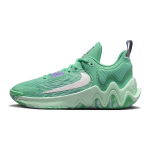 Nike Giannis Immortality 2 GS M&uuml;ndiroheline Lilla Laste tossud Roheline Valgus-M&uuml;ndiroheline Lilla DQ1943-300 40