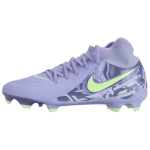 Nike Phantom Luna 2 Academy FG/MG United Pack Tossud HF1598-500 42