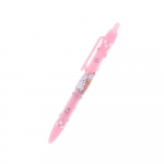 Kirjatarbed Hanamaru Obake Sanrio tegelased Pastapliiats S4658264 Sun-Star Pliiats, Roosa, roosa