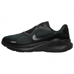 Nike Structure 26 Must Antratsiit Jooksukingad HJ1102-001 40.5 must