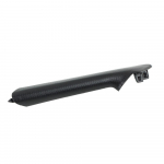 Parempoolse esiukse siseviimistluskate 74645-76030-C0 Toyota Lexus CT200h jaoks