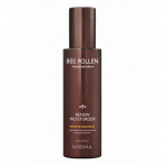 MISSHA Bee Pollen Renew niisutav kreem 130ml 130ml