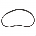 Timing Belt Gas Golf Cart Accessories Easy to Install 26626-g01 Replaces for Xi300/500