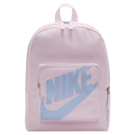 Nike Pol&uuml;ester Seljakott Tavaline Naiste Roosa Vabaaja BA5928-663 roosa