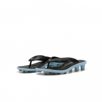 Puma Cat Cleat Sandaal Fenty Must Haute Tropic EU 35.5 mitmev&auml;rviline