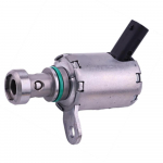 Land Rover Range Roveri jaoks Kolvi &Otilde;lijahutus Klapi Juhtklapp LR073684