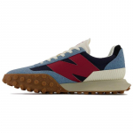 New Balance XC 72 Enhanced Legacy Spring Tide Tossud UXC72EB 37