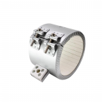 T&ouml;&ouml;stuslik keraamiline elektriline k&uuml;tteelement