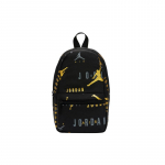 Jordan Kangast Seljakott Mini Unisex Must Jordan DQ8199-010 must