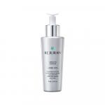 Rejuran Turnover Ampull 30ml