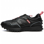 New Balance 327 Aries Invincible II Mustad tossud MS327AIR 36