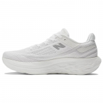 New Balance Fresh Foam X 1080v13 'White Light Silver Metallic' Tossud M1080W13 41.5