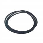 Tihend Liugkatuse Tihend 8E0877297 Passatile, Golfile, Jettale, Touaregile, For One size