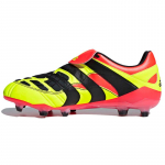 Adidas Predator Accelerator Fg P&auml;ikesekollased tossud BB7412 40