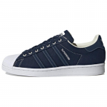 Adidas Superstar 'Collegiate Navy' tossud FW2652 36⅔