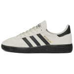 Adidas Handball Spezial 'Aluminum Black' tossud JR3667 36⅔ white