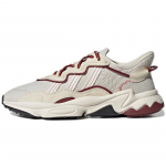Adidas Ozweego 'Hiina uusaasta Tiigriaasta' tossud GX8878 36