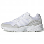 Adidas Yung 96 'Cloud White' tossud EE3682 44⅔