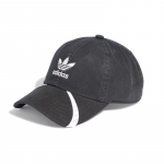 adidas ADILENIUM CAP Meeste Must Adidas IM7658 OSFW must