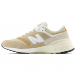 New Balance 997R 'Dolce Sandstone' tossud U997RMB 36