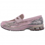 New Balance 1906L 'Pink' tossud U1906LAU 40