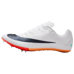 Nike Zoom Rival Sprint Classic Mugavad Jooksukingad Meeste Tossud Valged FZ9663-101 43