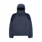 Nike Therma-Fit FW25 Tech Boreas L&otilde;tv Soe Pehme Kapuutsiga S&auml;rk Meeste kapuutsid IB3364437 L