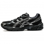 ASICS Gel 1130 Must Puhta H&otilde;bedaga Tennised 1201A906-001 37 must