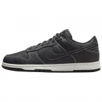 Nike Dunk Low Off Noir Summit White Meeste tossud Must Off-Noir IO4550-001 40