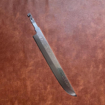 Isetehtud Nuga &Uuml;heteraline Tera Ilma K&auml;epidemeta Damaskuse VG10 Teras Terav Peakokk Liha- ja k&ouml;&ouml;giviljanuga L&otilde;ikamiseks Sushi Yanagiba Jaapani K&ouml;&ouml;ginuga 24cm Blade