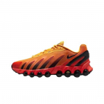 Nike Air Max Dn8 Team Orange Jooksukingad Meeste Suurus FQ7860-800 EU 42 oranž/punane
