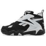 Reebok Preseason 94 Mid 'Must Valge' Tossud 100202788 42.5 must valge v&auml;rv