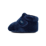 UGG Bixbee L&uuml;hikene saabas Tumesinine (Imik) Beebitossud 1103497I-NAVY 18