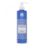 Valquer Ice Juuksemask Ultra-Niisutaja 300ml