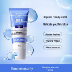 Neutrogena Retinool &Ouml;&ouml;kreem