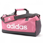 AdidaS Roosa S Spordikott Reisimine Naised Lin