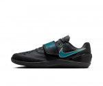 Nike Zoom Rotational 6 Meeste treeningjalatsid FZ9606-001 EU 41