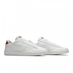 Nike Tennis Classic CS Valge &Uuml;likoolipunane 683613-113 EU 44.5 valge